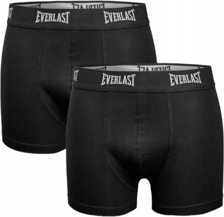 Everlast Boxershorts (M, 2er Pack)