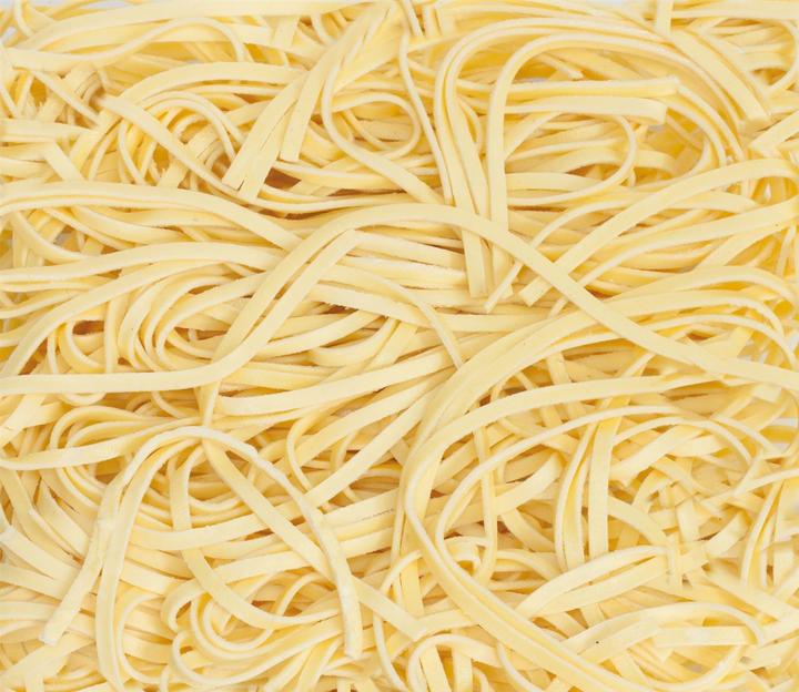 Produktbild Küchenprofi Pastaschneider 'Pastacasa'