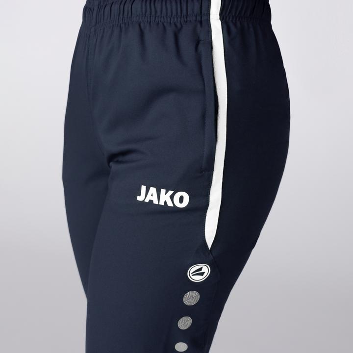 Produktbild JAKO Präsentationshose Allround (3XL)