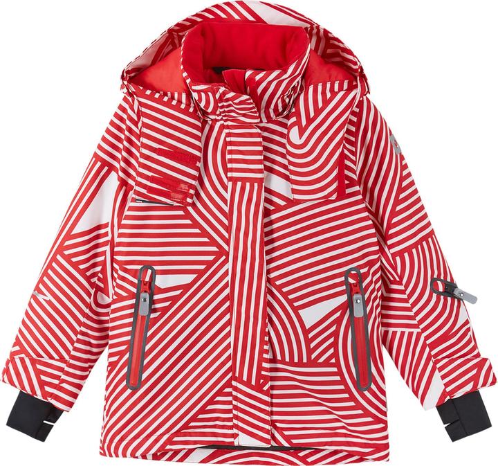 Actual product image Reima Kiiruna (122)
