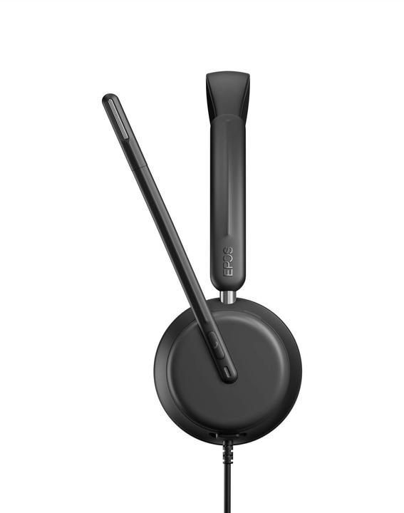 Actual product image EPOS IMPACT 860 (Cable, USB-C)