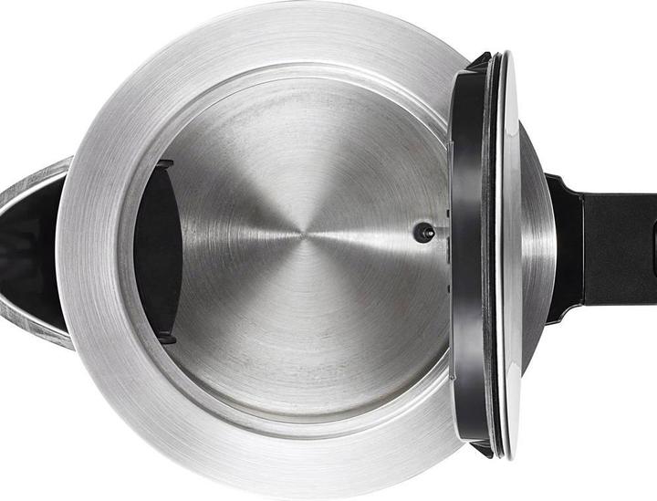 Image du produit Bosch Hausgeräte Bouilloire sans fil (1.70 l)