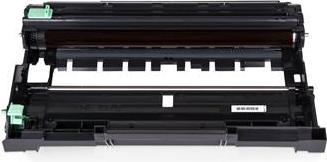 Immagine prodotto Hermex Tamburo immagine Brother MFC-L2750DW compatibile nero (FC)