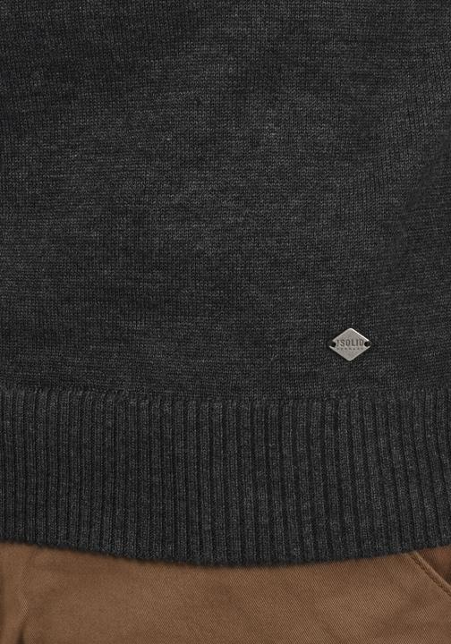 Produktbild Solid SDBarima 21300413ME (XXL)