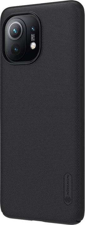 Image du produit Nillkin Série bouclier super dépoli (Xiaomi Mi 11i)