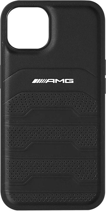 Immagine prodotto Mercedes-Benz Serie Debo (Apple iPhone 13 Pro Max)