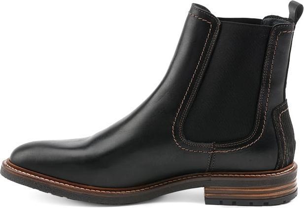 Produktbild Bullboxer 2156933 (41)