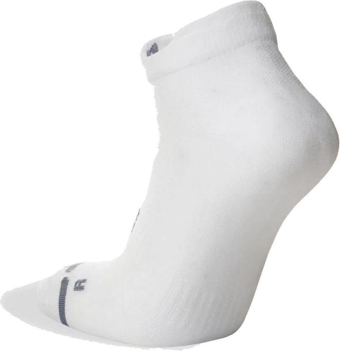 Produktbild Universal Textiles Mens Active Socklets (43 - 46)