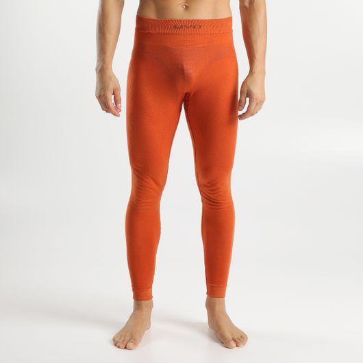 UYN Thermohose Energyon Biotech