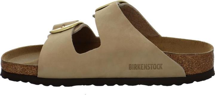Actual product image Birkenstock 1024064 (39)