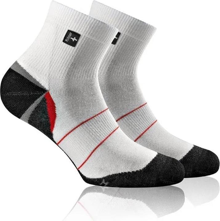 Produktbild Rohner Silver Runner (42 - 44)
