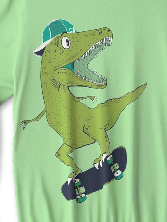 Produktbild Calida Kids Dino (152, 158)