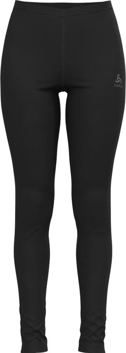 Odlo Bl Bottom long Fundamentals Active Warm