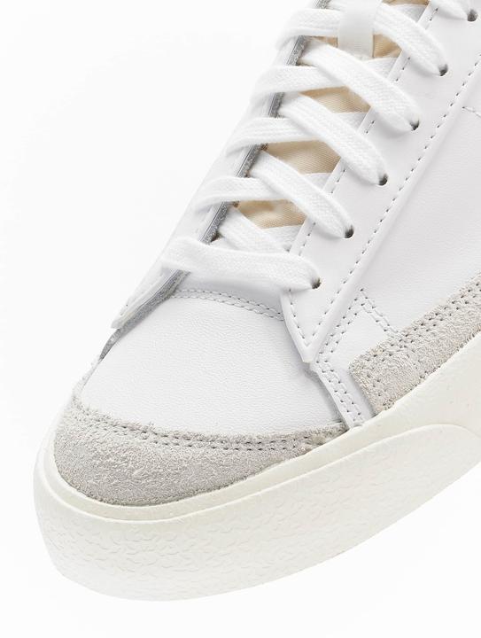 Produktbild Nike Blazer Low 77 Schuhe - 107255 (39)