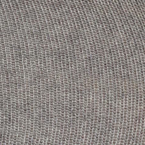 Produktbild Falke Sensitive Berlin (Einzelpack, 35 - 38)