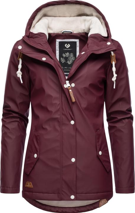 Immagine prodotto Ragwear Margine (XL)