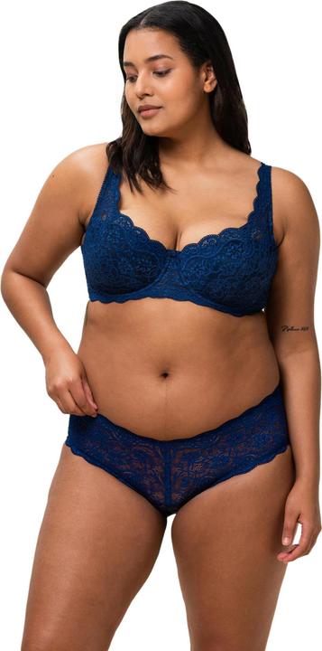Produktbild Triumph Amourette 300 Maxi X (42, Einzelpack)