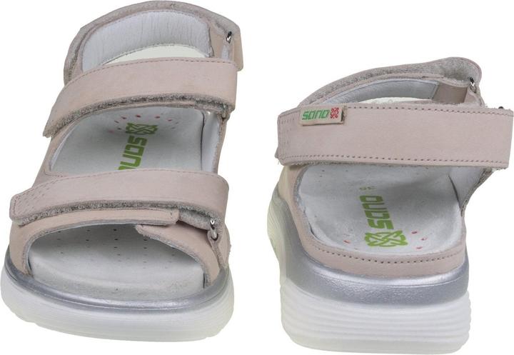 Produktbild Mephisto Norine (40)