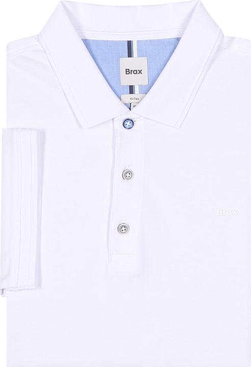 Actual product image BRAX 10022258 (6XL)
