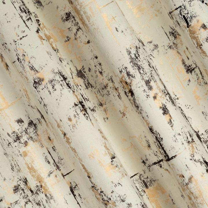 Produktbild Eurofirany Zas (140 x 250 cm)