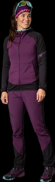 Image du produit Dynafit Pantalon Transalper Light Dynastretch (S)