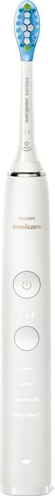 Produktbild Philips Sonicare DiamondClean 9000 (Schallzahnbürste)