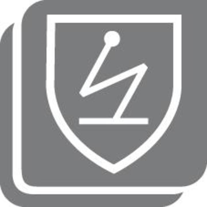 Image du produit 3M GT500074924 Combinaison de protection Modèle (XL)