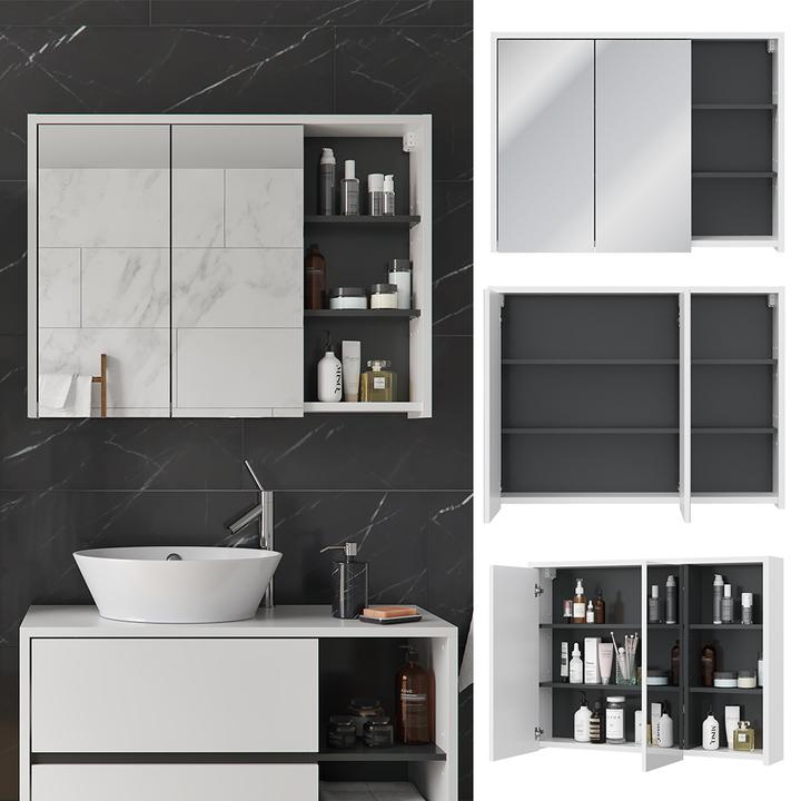 Produktbild Vicco Viola