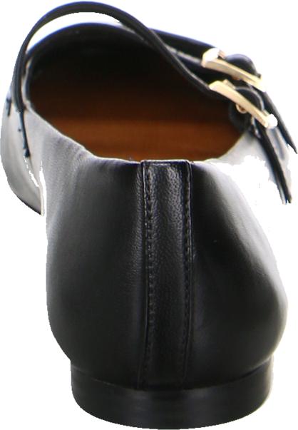 Produktbild Tamaris Ballerina (37)