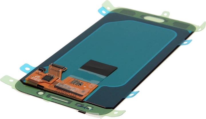 Immagine prodotto Samsung LCD Assembly (Display, Galaxy J5 (2017))