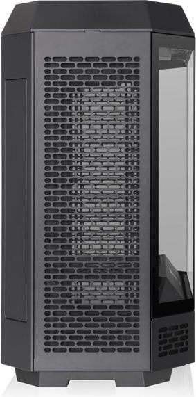 Actual product image Thermaltake The Tower 600 (mATX, Mini-ITX, ATX)