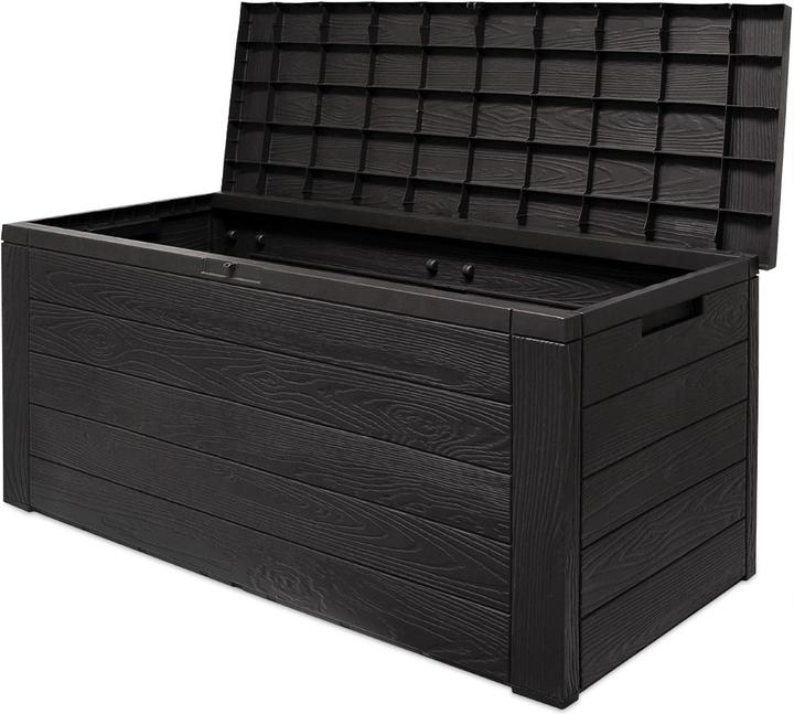 Produktbild Deuba Auflagentruhe XXL