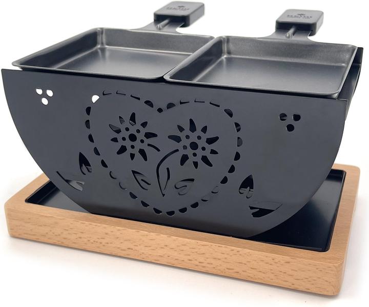 Produktbild Heidi Cheese Line Folk