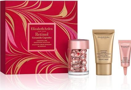 Produktbild Elizabeth Arden Ceramide Retinol Capsules (15 ml)