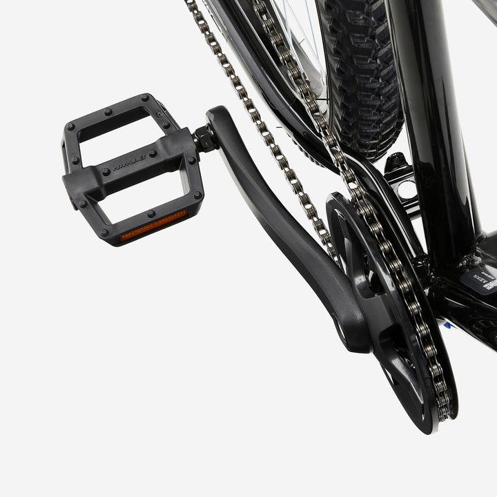 Actual product image Rockrider Expl 500 (24")
