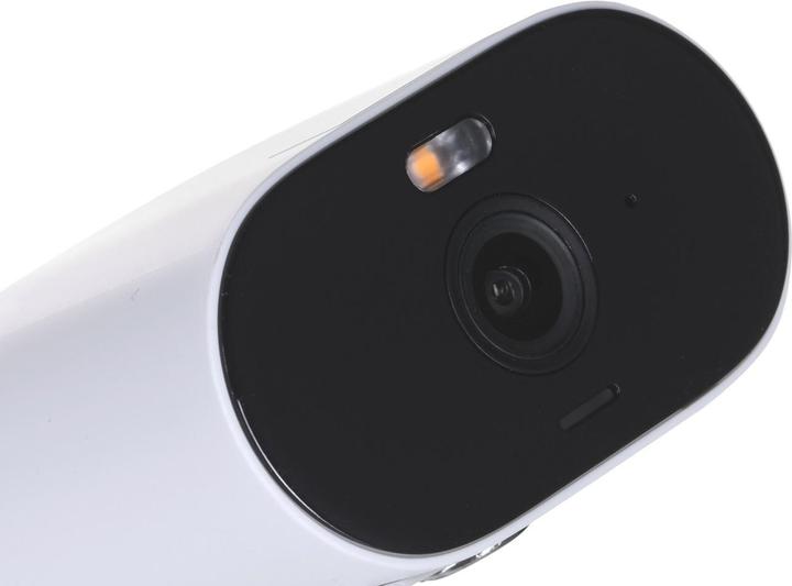 Image du produit Imou Versa IPC-C22FP-C (1920 x 1080 Pixels)