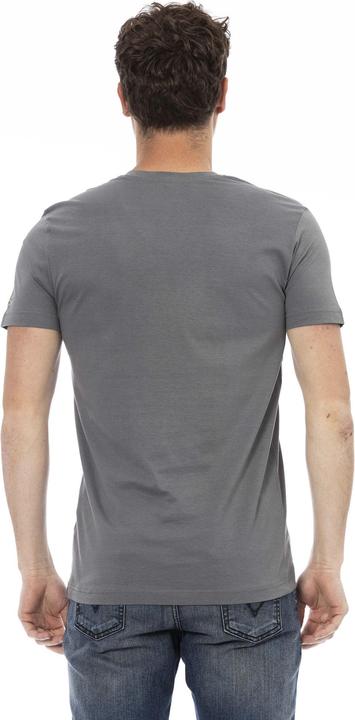 Produktbild Trussardi 2At108 (M)