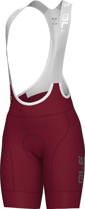 Actual product image Alé Magic Colour (XXL)