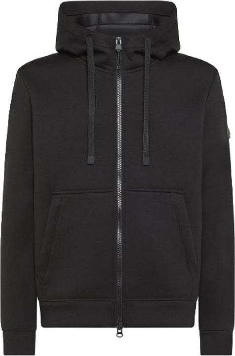 Produktbild Peuterey Sweatshirt (XS)