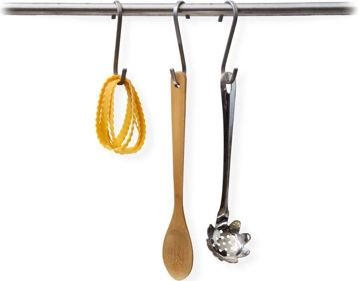 Actual product image Monkey Business Mafaldine rubber bands