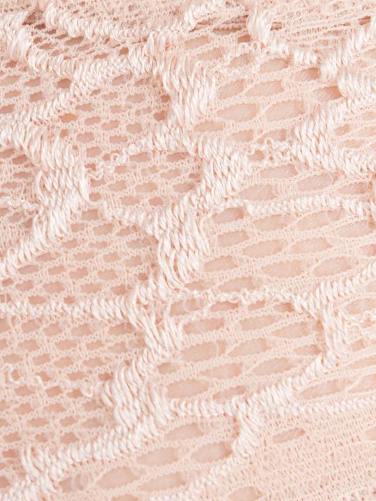 Immagine prodotto Simone Perele Reggiseno a coppa Caresse con coppe distanziatrici (75 D, Confezione singola)