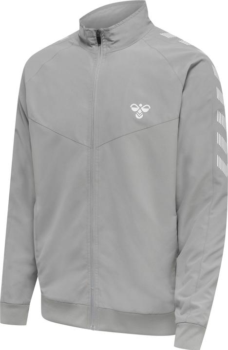 hummel Gg12 Track Jacket (3XL)