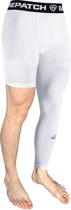 Produktbild Gamepatch Single-leg tights LEFT (XL)