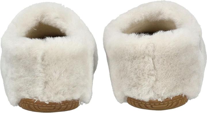 Produktbild Living Kitzbühel Women's Lammfell Slip-On (41)