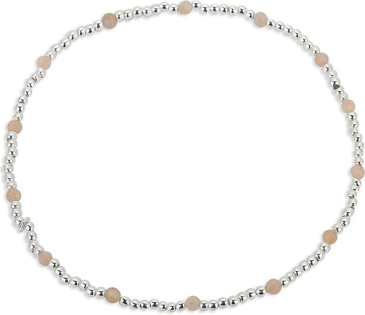 Beige, Argento, Arancia