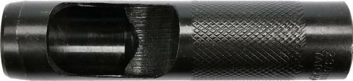 Image du produit Yato Piercing à la peau 23 mm (Acier)