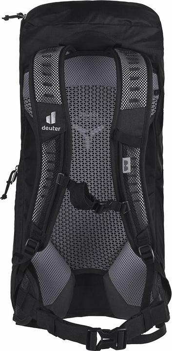 Produktbild Deuter AC Lite 16 (16 l)
