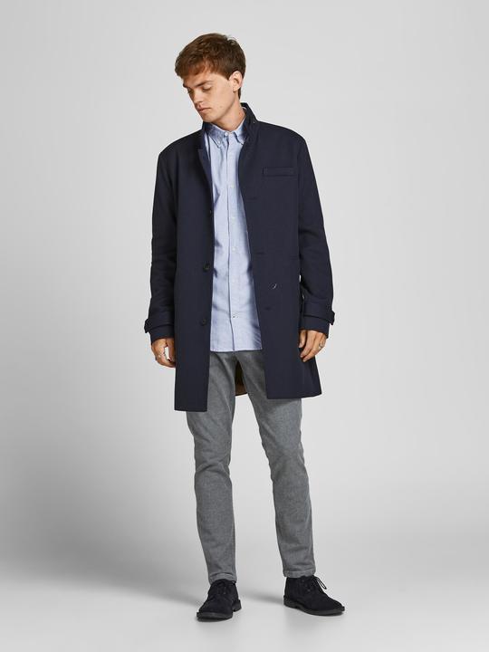 Actual product image Jack & Jones Oxford (M)