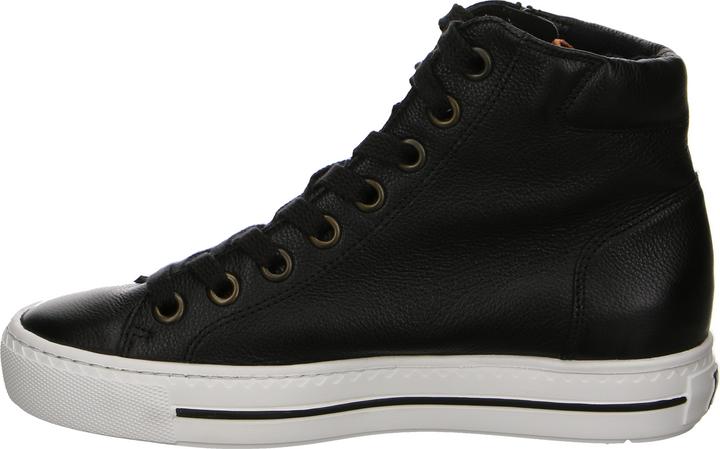 Image du produit Paul Green Sneaker (37.5)