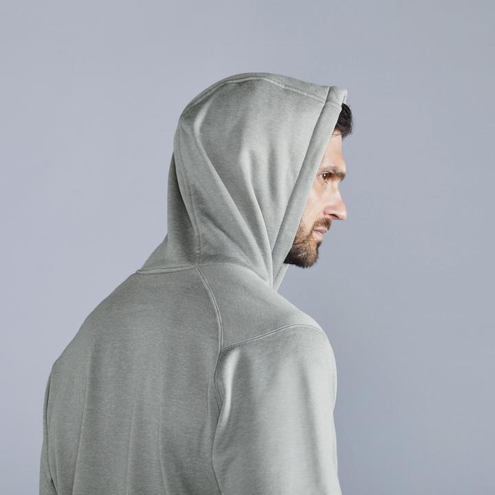 Produktbild Langland Hoodie, Herren (L)